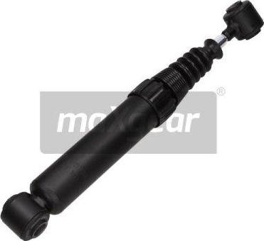 Maxgear 11-0381 - Shock Absorber www.parts5.com