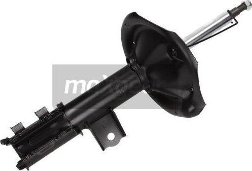 Maxgear 11-0387 - Амортизатор www.parts5.com