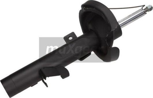 Maxgear 11-0339 - Amortizer www.parts5.com