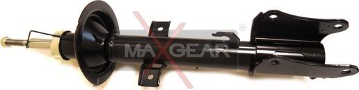 Maxgear 11-0334 - Lengéscsillapító www.parts5.com