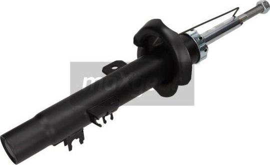 Maxgear 11-0335 - Tlumič pérování www.parts5.com