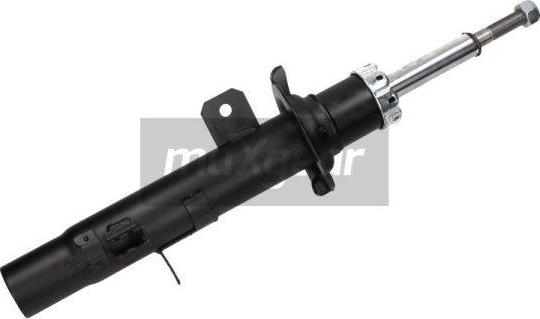 Maxgear 11-0336 - Tlumič pérování www.parts5.com