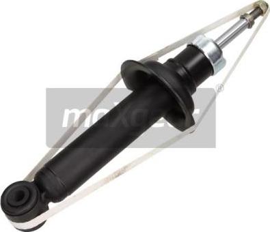 Maxgear 11-0330 - Shock Absorber www.parts5.com