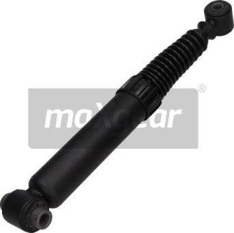 Maxgear 11-0331 - Stoßdämpfer www.parts5.com