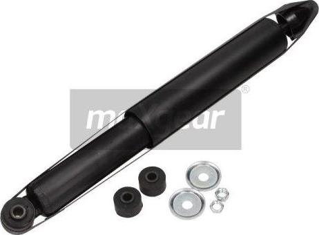 Maxgear 11-0321 - Shock Absorber parts5.com