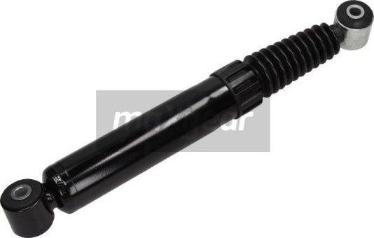 Maxgear 11-0327 - Shock Absorber www.parts5.com