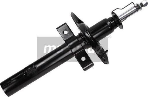 Maxgear 11-0372 - Amortizer www.parts5.com