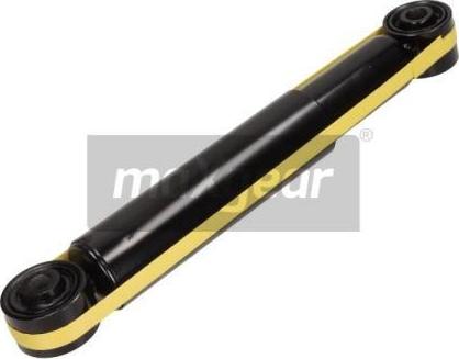 Maxgear 11-0294 - Shock Absorber www.parts5.com