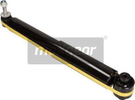 Maxgear 11-0295 - Amortyzator www.parts5.com