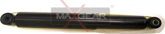 Maxgear 11-0293 - Shock Absorber parts5.com