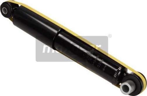 Maxgear 11-0292 - Shock Absorber www.parts5.com