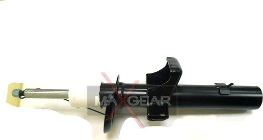 Maxgear 11-0254 - Amortizer www.parts5.com