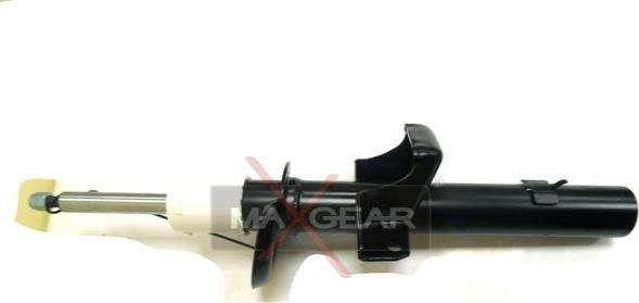 Maxgear 11-0254 - Shock Absorber www.parts5.com