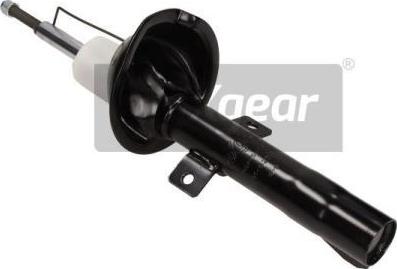 Maxgear 11-0253 - Amortizor www.parts5.com