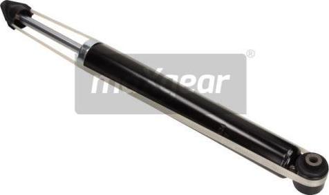 Maxgear 11-0268 - Tlumič pérování www.parts5.com