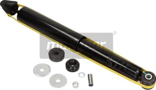 Maxgear 11-0262 - Shock Absorber www.parts5.com