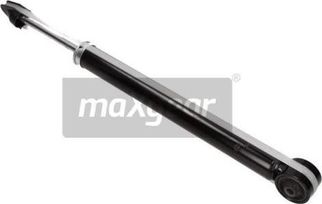 Maxgear 11-0204 - Amortiguador www.parts5.com