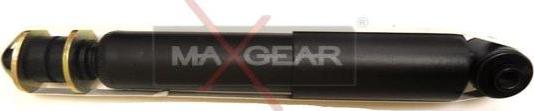 Maxgear 11-0205 - Shock Absorber parts5.com