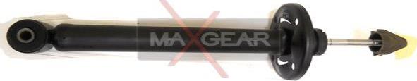 Maxgear 11-0203 - Shock Absorber www.parts5.com