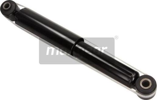 Maxgear 11-0207 - Amortizer www.parts5.com