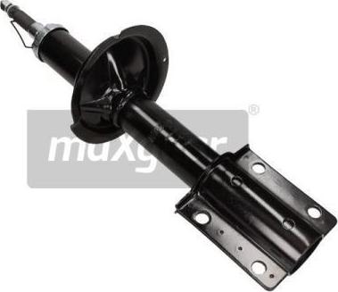 Maxgear 11-0211 - Blazilnik www.parts5.com