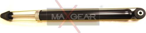 Maxgear 11-0283 - Shock Absorber parts5.com