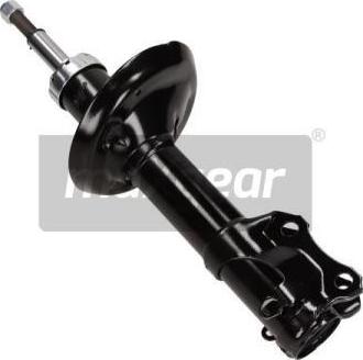 Maxgear 11-0282 - Amortizor www.parts5.com