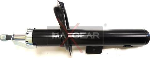 Maxgear 11-0230 - Shock Absorber www.parts5.com