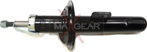 Maxgear 11-0229 - Amortizor www.parts5.com