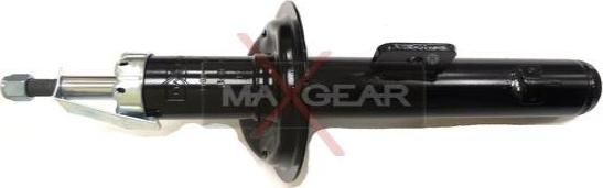 Maxgear 11-0229 - Amortizer www.parts5.com