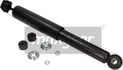 Maxgear 11-0223 - Shock Absorber www.parts5.com