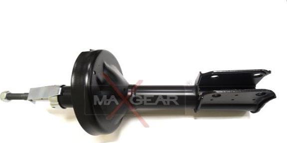 Maxgear 11-0270 - Shock Absorber www.parts5.com