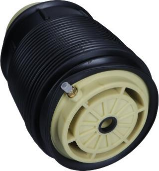 Maxgear 11-0766 - Vzduchová pružina, podvozek www.parts5.com