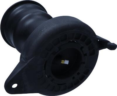 Maxgear 11-0768 - Въздушна възглавница, окачване www.parts5.com