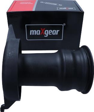 Maxgear 11-0768 - Arc pneumatic, directie www.parts5.com