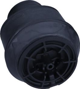 Maxgear 11-0767 - Air Spring, suspension www.parts5.com