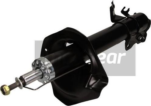 Maxgear 11-0703 - Shock Absorber www.parts5.com