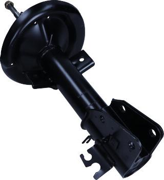 Maxgear 11-0714 - Tlmič pérovania www.parts5.com