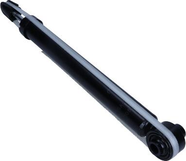 Maxgear 11-0736 - Shock Absorber www.parts5.com