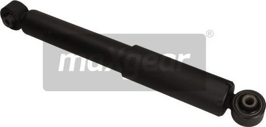 Maxgear 11-0733 - Shock Absorber www.parts5.com