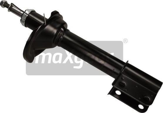 Maxgear 11-0722 - Tlmič pérovania www.parts5.com