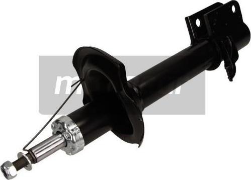 Maxgear 11-0722 - Tlmič pérovania www.parts5.com