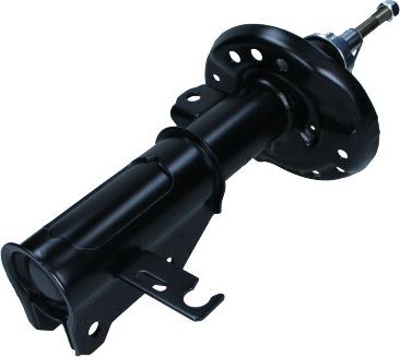 Maxgear 11-1090 - Shock Absorber www.parts5.com