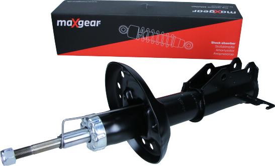 Maxgear 11-1090 - Shock Absorber www.parts5.com