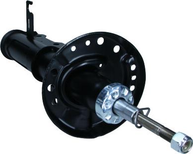 Maxgear 11-1091 - Shock Absorber www.parts5.com