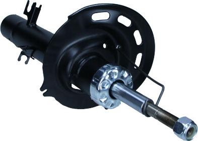 Maxgear 11-1097 - Shock Absorber www.parts5.com