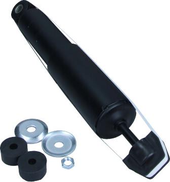 Maxgear 11-1059 - Shock Absorber www.parts5.com