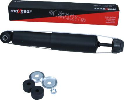 Maxgear 11-1059 - Shock Absorber www.parts5.com