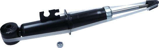 Maxgear 11-1052 - Αμορτισέρ www.parts5.com