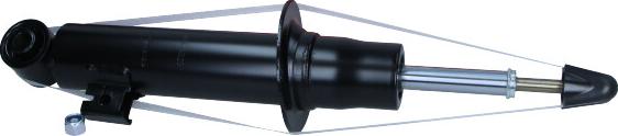 Maxgear 11-1061 - Shock Absorber www.parts5.com